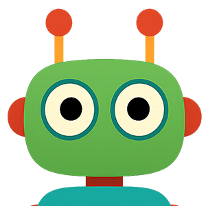 green head