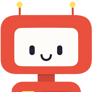 read head
