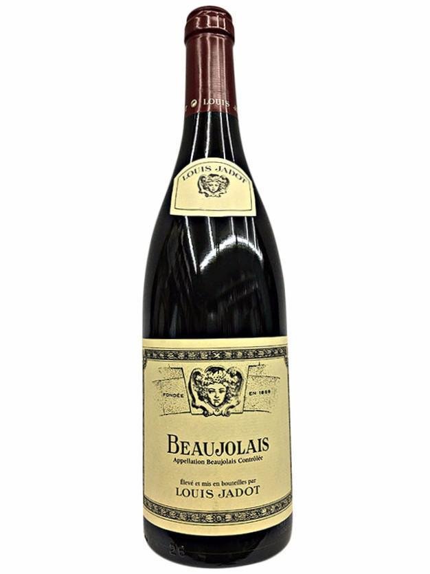 Beaujolais