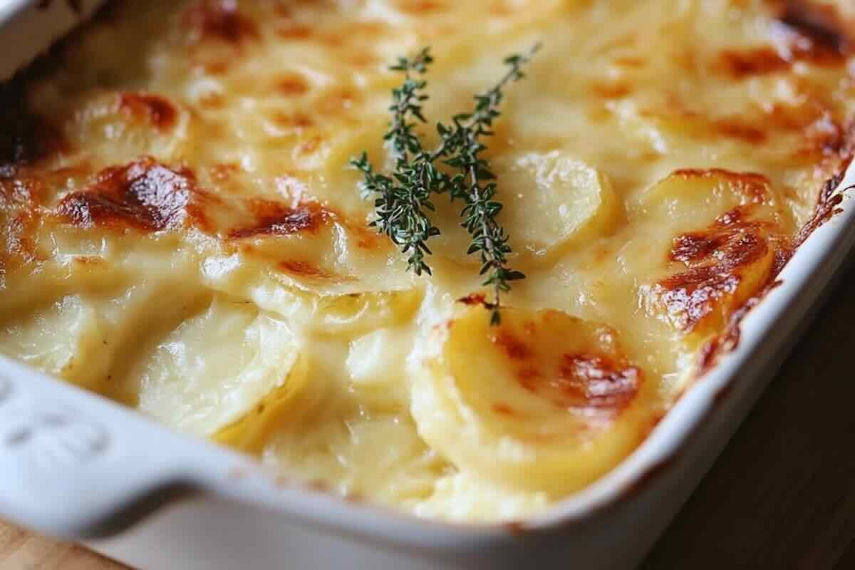 boeuf-Gratin-dauphinois