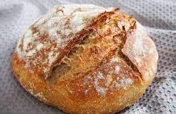 Pain-de-Campagne