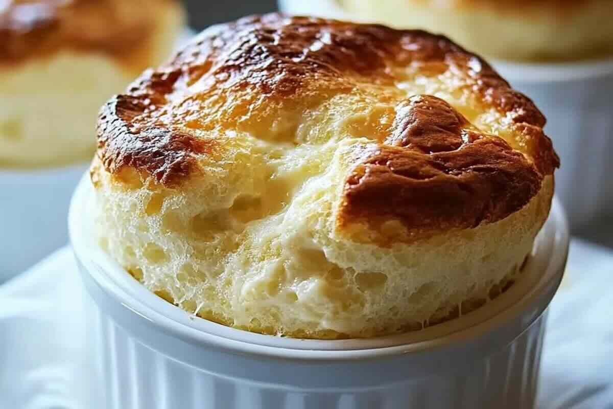Souffle