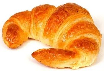 croissant