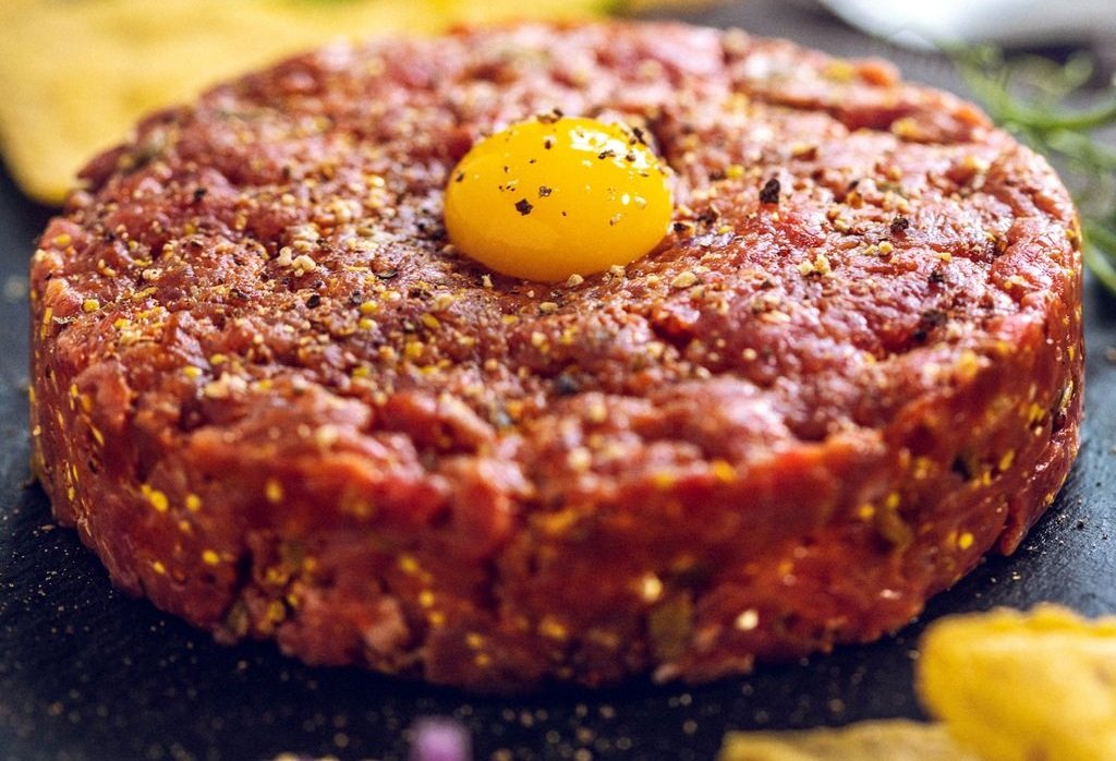 steak_tartare