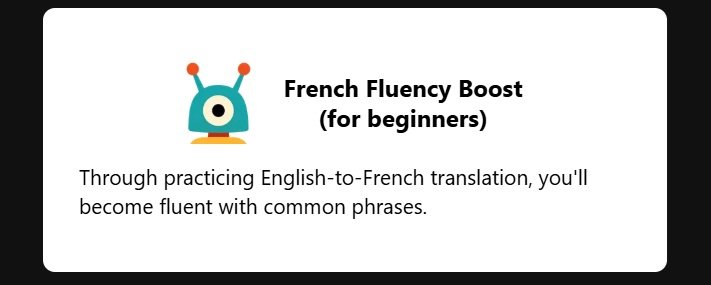 card2-French fluency boost