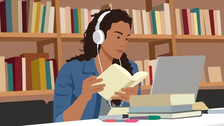 4 Blockers Holding Back Your French (And How to Overcome Them)