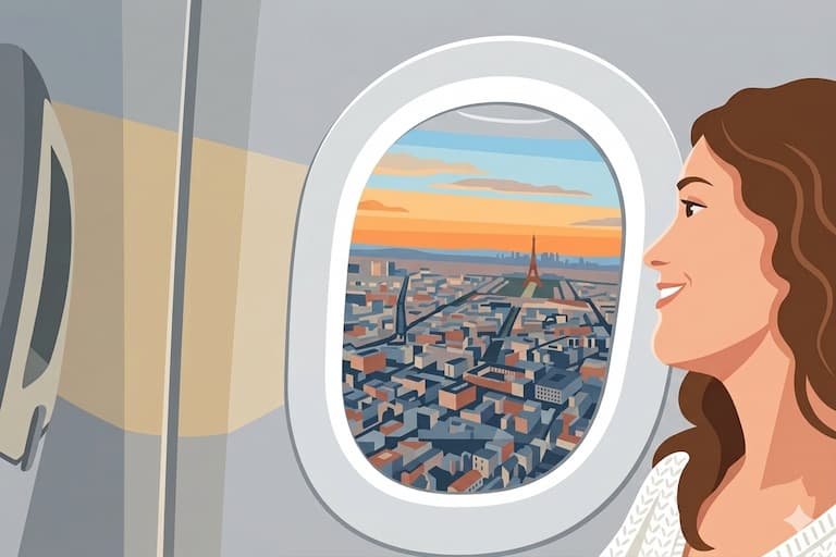My Journey of Learning French as a Beginner