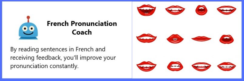 card1-french pronunciation coach