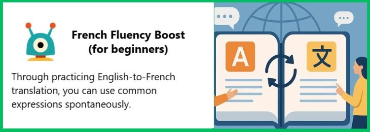 card2-French fluency boost