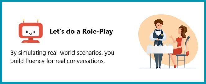 card5-Let's do a role play