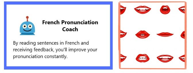 card1-french pronunciation coach