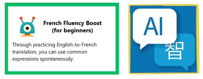 card2-French fluency boost