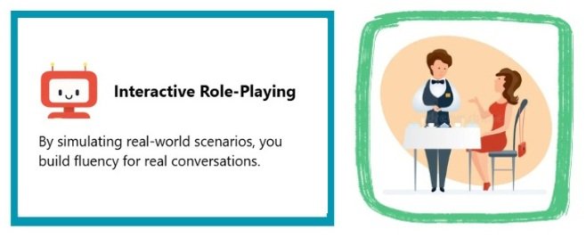card5-Interactive role-playing
