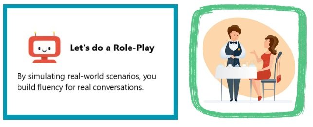 card5-Let's do a role play
