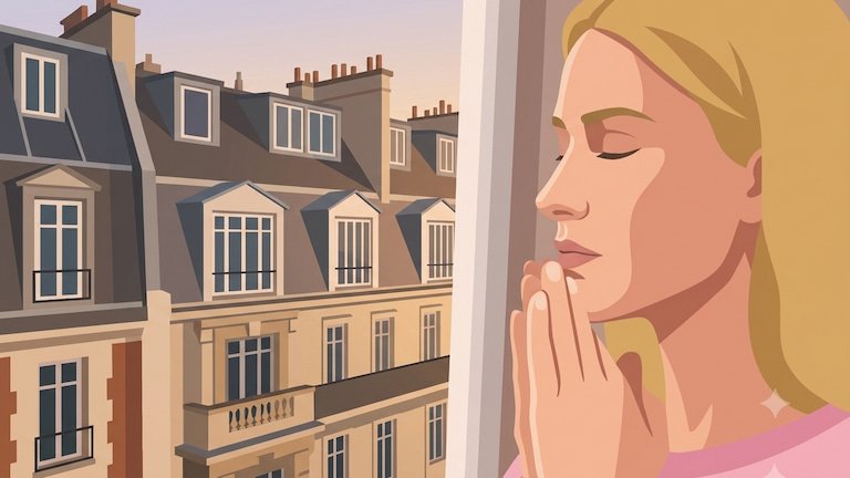Major Legal Changes for Expats in France in 2026